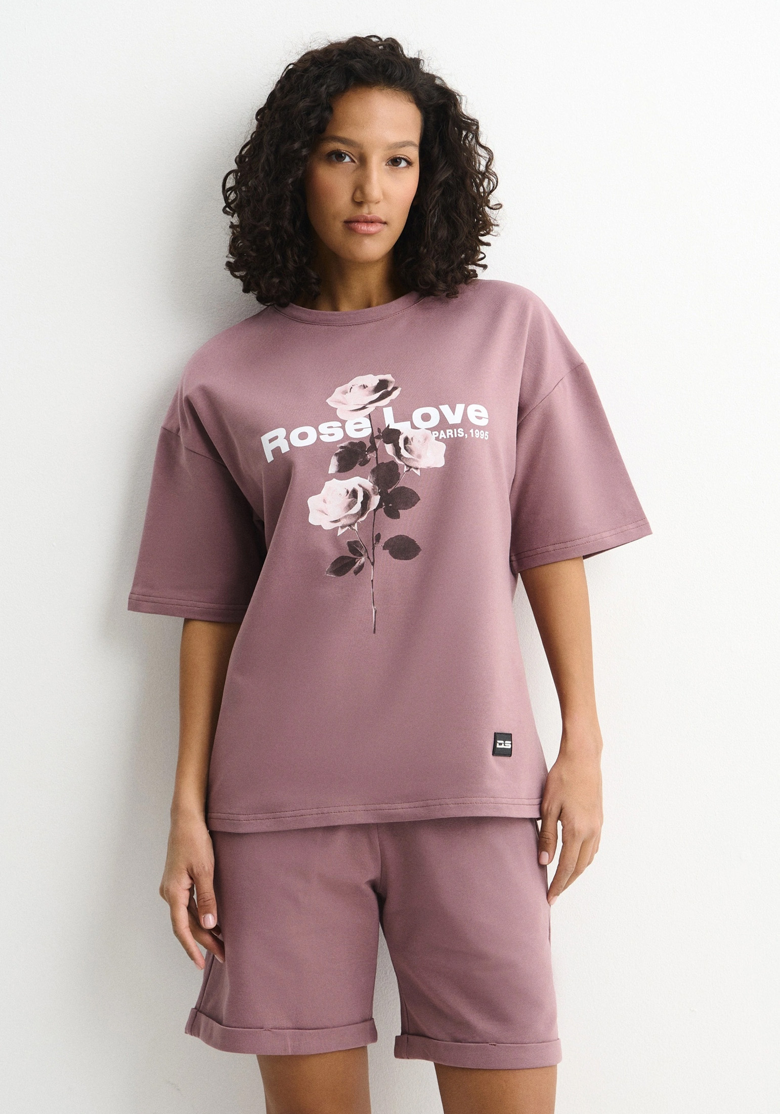 01-амарантовый