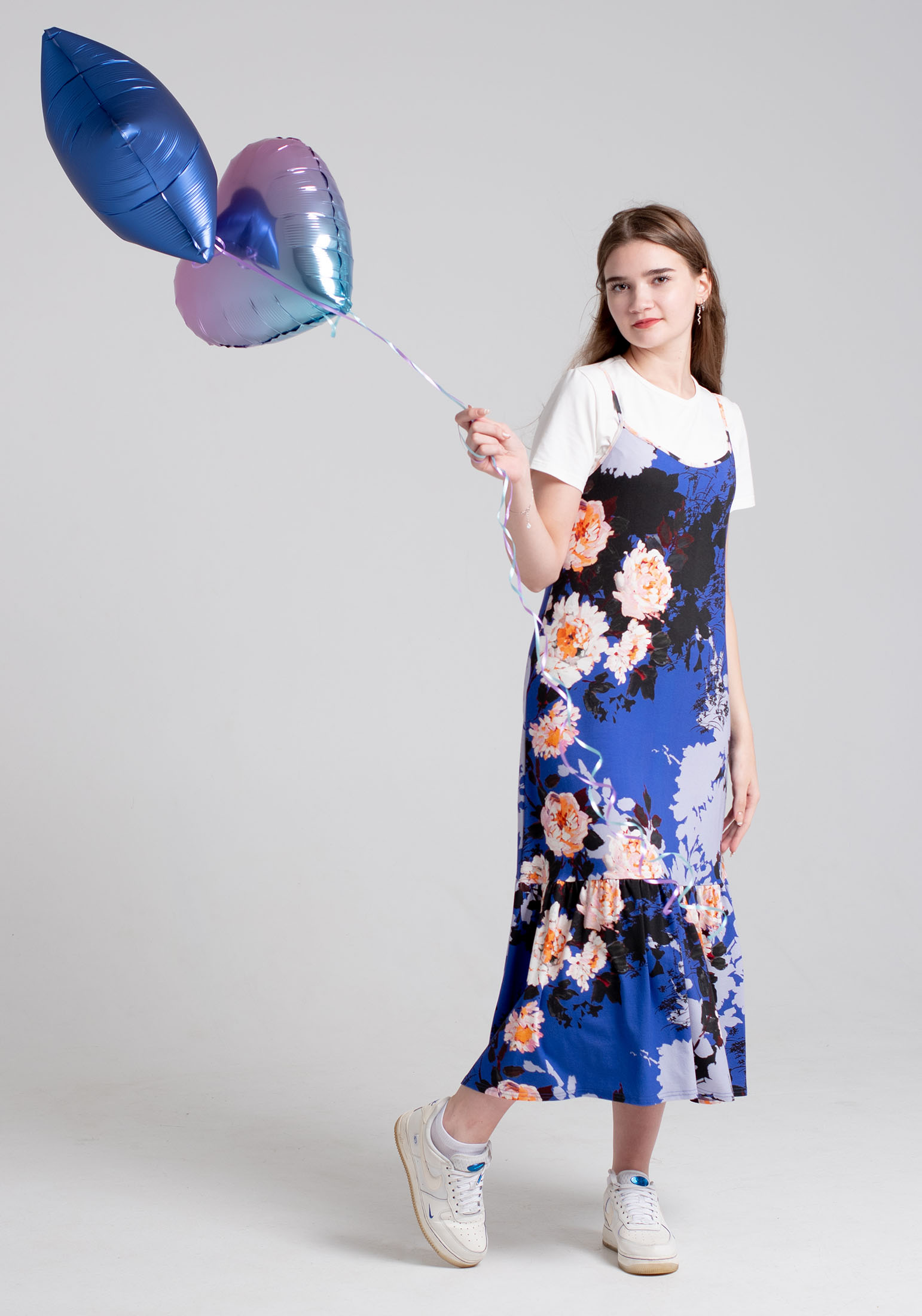 01-ультрамариновый