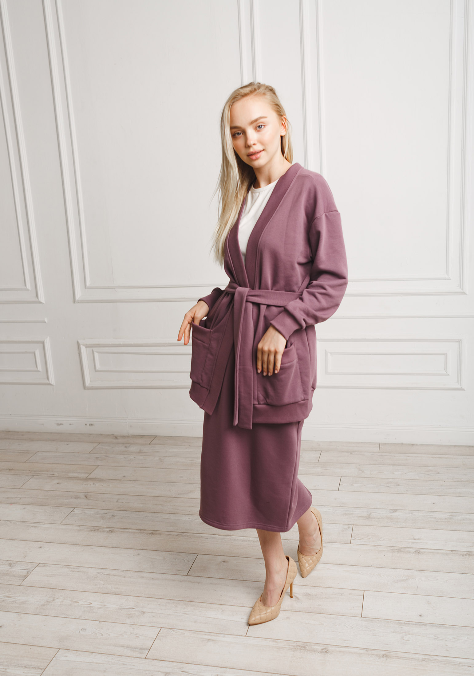 01-амарантовый