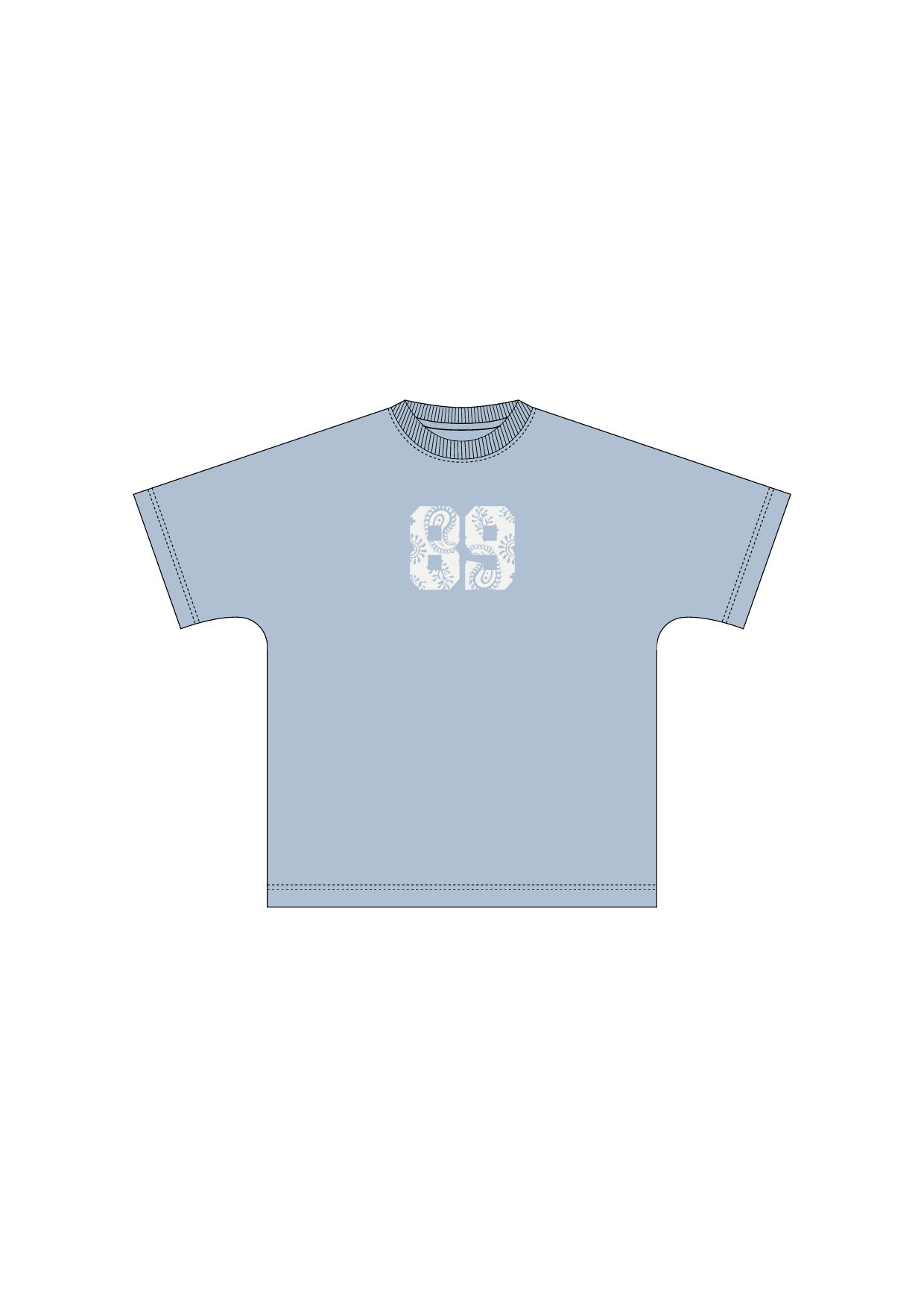 35217_TSHIRT_26_27-02