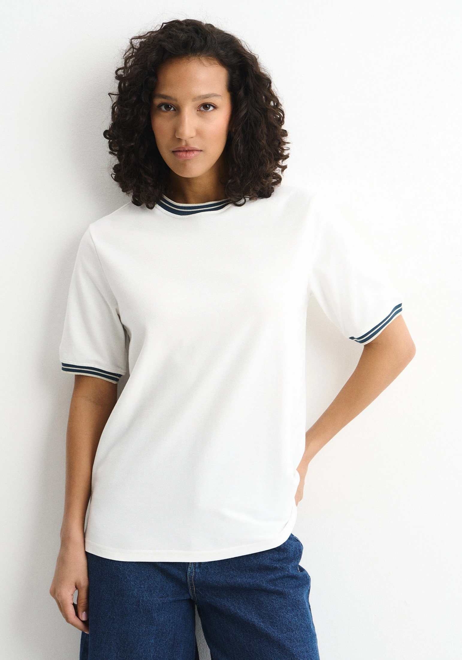 01-ванильный