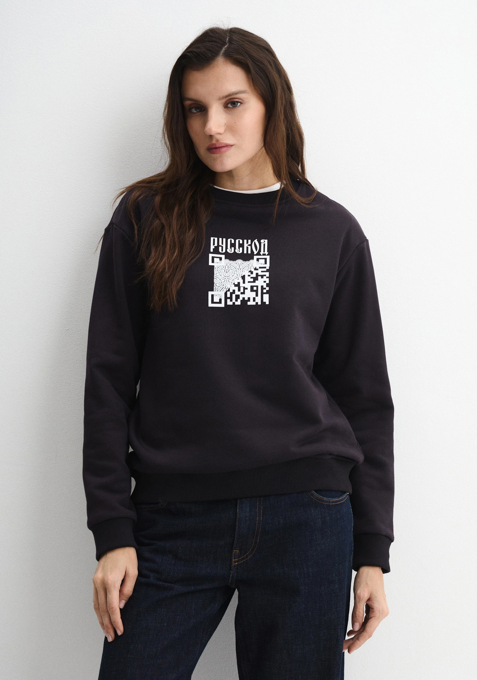 01-темный серый