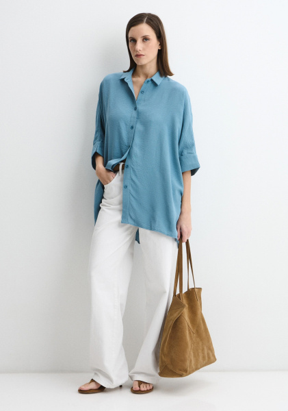 04-эвкалиптовый