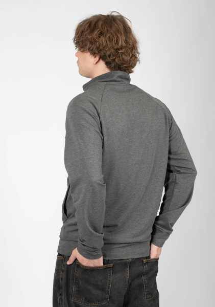 02-антрацитовый