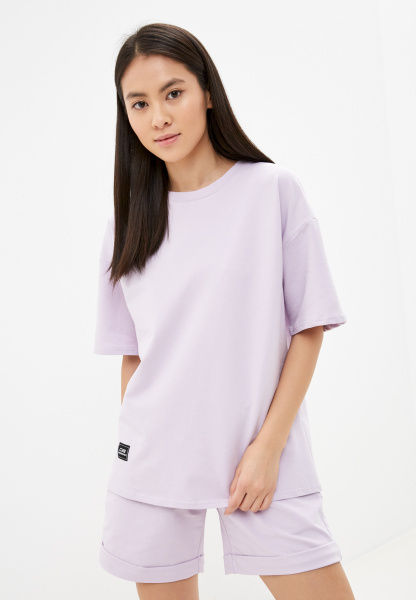 01-сиреневый