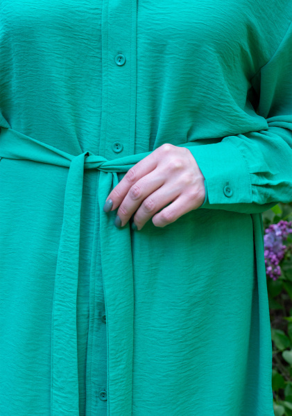 03-нефритовый