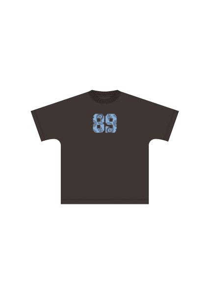 35217_TSHIRT_26_27-04
