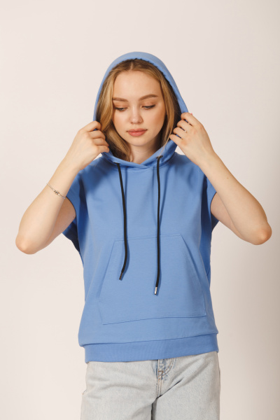 01-темный голубой