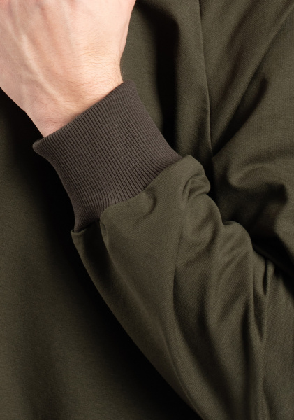 04-темный хаки