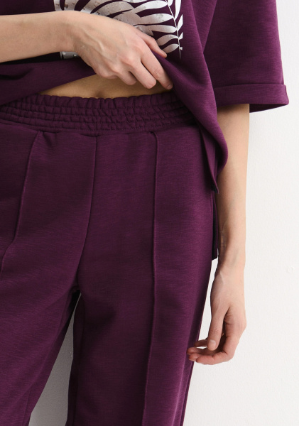 04-ежевичный