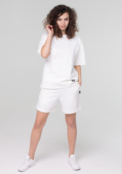 01-ванильный