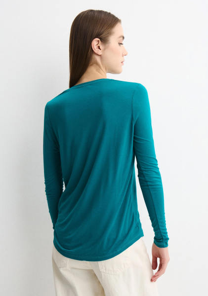 02-изумрудный