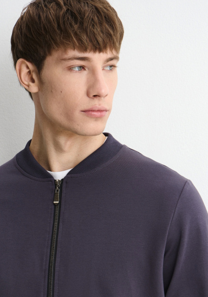 03-графитовый