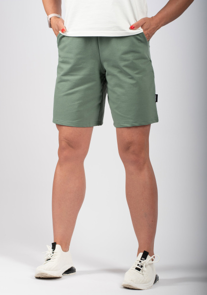 01-эвкалиптовый