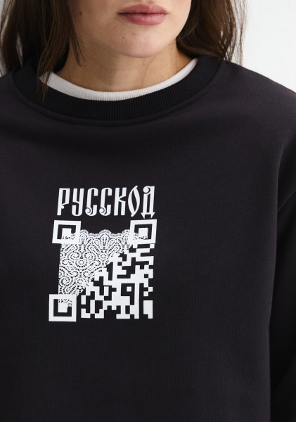 03-темный серый