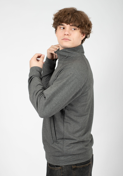 05-антрацитовый