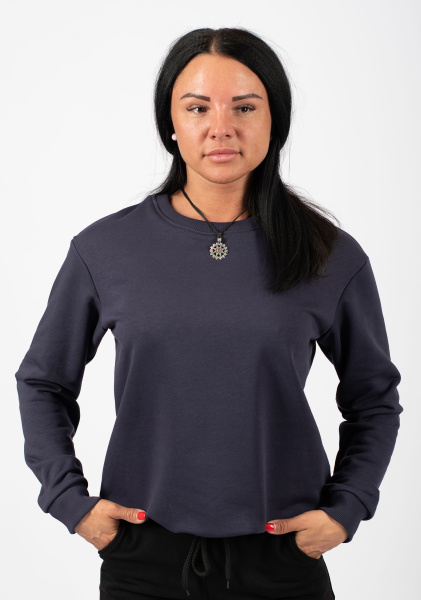 01-темный синий