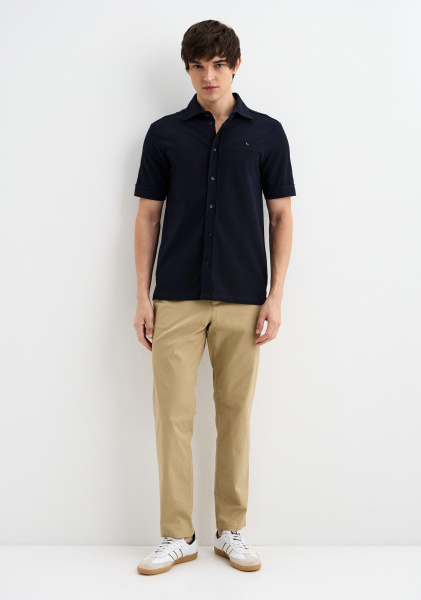 04-темный синий