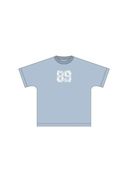 35217_TSHIRT_26_27-02