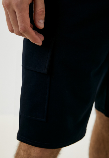 04-темный синий