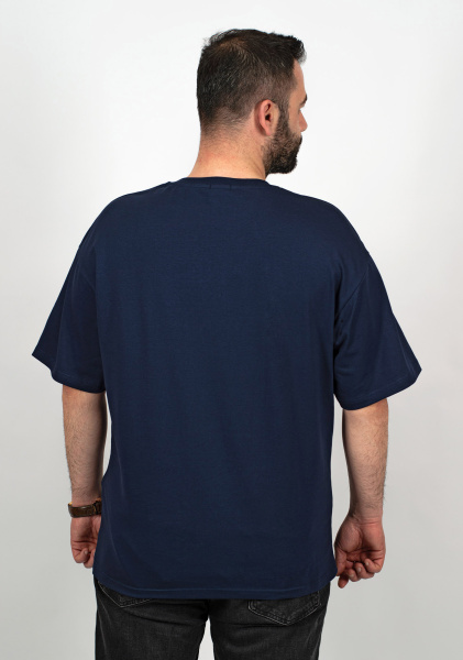 02-темный синий