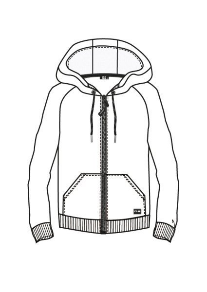 01-сливочный