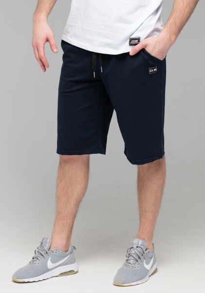 01-синий грозовой