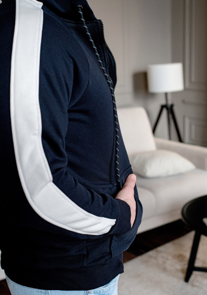 03-графитовый экрю