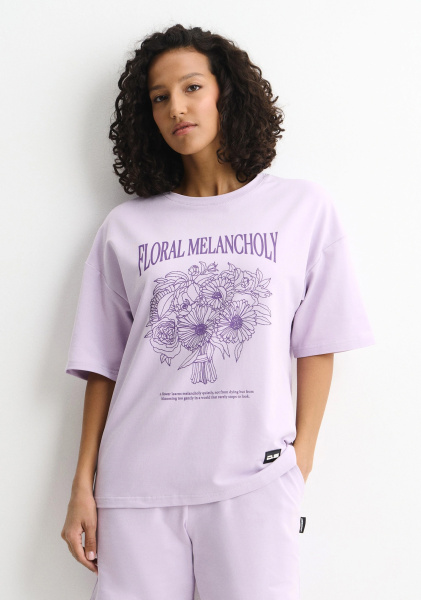 01-сиреневый