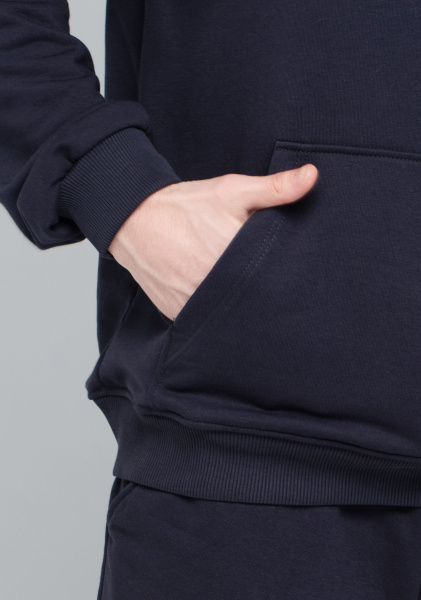 04-темный синий