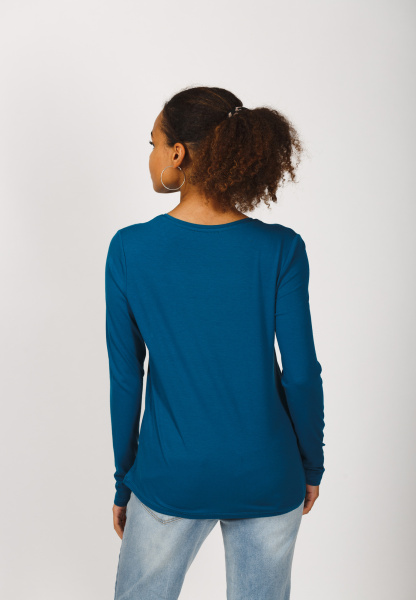 02-бирюзовый