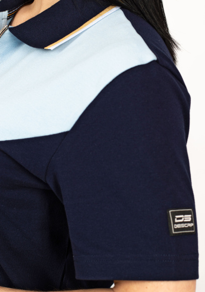 04-синий голубой